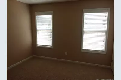 6031 Geranium Drive, Fayetteville, NC 28314 - Photo 14