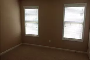 6031 Geranium Dr, Fayetteville, NC 28314 - Photo 14