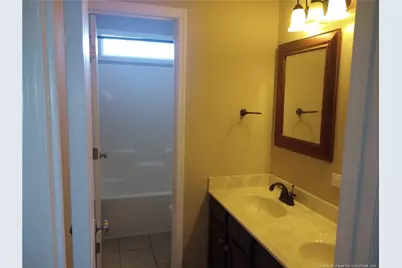 6031 Geranium Drive, Fayetteville, NC 28314 - Photo 16