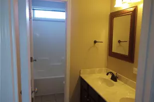 6031 Geranium Dr, Fayetteville, NC 28314 - Photo 16