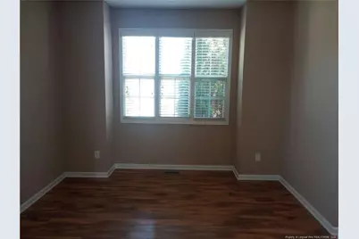 6031 Geranium Drive, Fayetteville, NC 28314 - Photo 4