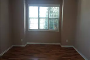 6031 Geranium Dr, Fayetteville, NC 28314 - Photo 4