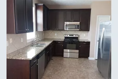 6031 Geranium Drive, Fayetteville, NC 28314 - Photo 6