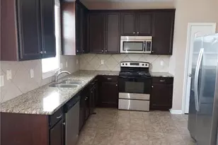 6031 Geranium Dr, Fayetteville, NC 28314 - Photo 6