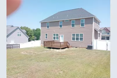 6031 Geranium Drive, Fayetteville, NC 28314 - Photo 18