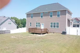 6031 Geranium Dr, Fayetteville, NC 28314 - Photo 18