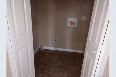 6031 Geranium Drive, Fayetteville, NC 28314 - Photo 8