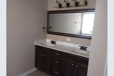 6031 Geranium Drive, Fayetteville, NC 28314 - Photo 10