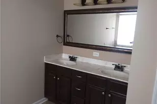 6031 Geranium Dr, Fayetteville, NC 28314 - Photo 10