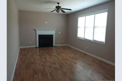 6031 Geranium Drive, Fayetteville, NC 28314 - Photo 2
