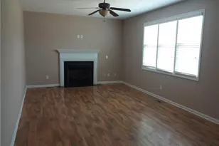 6031 Geranium Dr, Fayetteville, NC 28314 - Photo 2