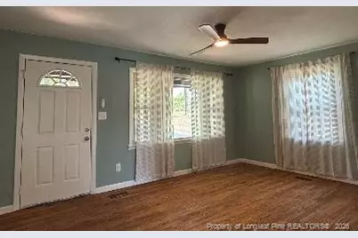283 Channing Drive, Fayetteville, NC 28303 - Photo 4