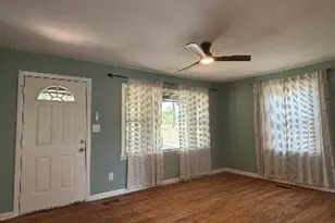 283 Channing Dr, Fayetteville, NC 28303 - Photo 4