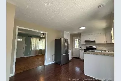 283 Channing Drive, Fayetteville, NC 28303 - Photo 8