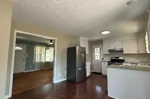283 Channing Dr, Fayetteville, NC 28303 - Photo 8