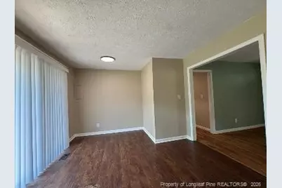 283 Channing Drive, Fayetteville, NC 28303 - Photo 10