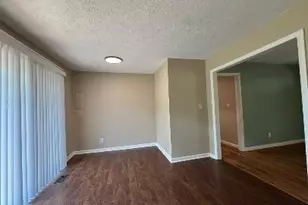 283 Channing Dr, Fayetteville, NC 28303 - Photo 10