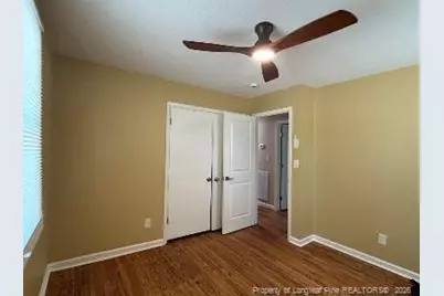 283 Channing Drive, Fayetteville, NC 28303 - Photo 16