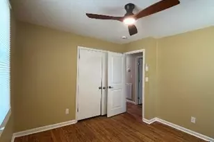 283 Channing Dr, Fayetteville, NC 28303 - Photo 16
