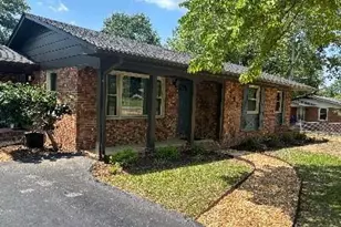 283 Channing Dr, Fayetteville, NC 28303 - Photo 2