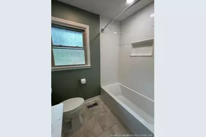 283 Channing Drive, Fayetteville, NC 28303 - Photo 14