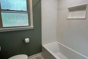 283 Channing Dr, Fayetteville, NC 28303 - Photo 14