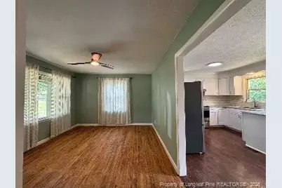 283 Channing Drive, Fayetteville, NC 28303 - Photo 6