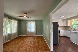 283 Channing Dr, Fayetteville, NC 28303 - Photo 6