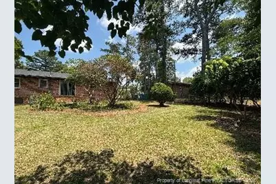 283 Channing Drive, Fayetteville, NC 28303 - Photo 20