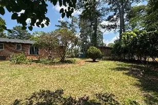 283 Channing Dr, Fayetteville, NC 28303 - Photo 20