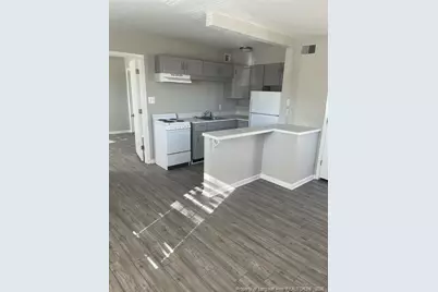 700 Pershing Street #A, Fayetteville, NC 28301 - Photo 2