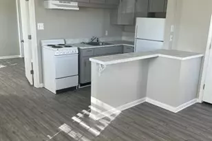 700 Pershing St, Fayetteville, NC 28301 - Photo 2