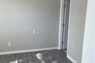 700 Pershing St, Fayetteville, NC 28301 - Photo 4
