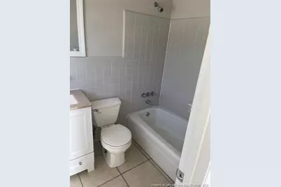 700 Pershing Street #A, Fayetteville, NC 28301 - Photo 6