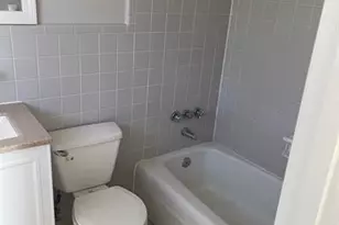 700 Pershing St, Fayetteville, NC 28301 - Photo 6