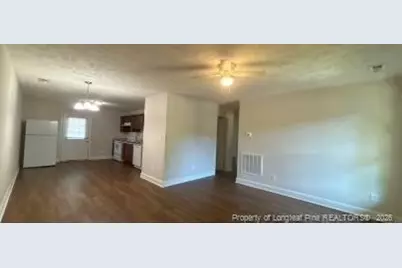 322 E Jenkins Street, Fayetteville, NC 28306 - Photo 2