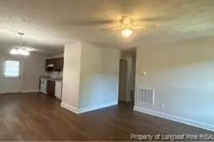 322 E Jenkins St, Fayetteville, NC 28306 - Photo 2