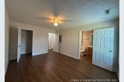 322 E Jenkins Street, Fayetteville, NC 28306 - Photo 4