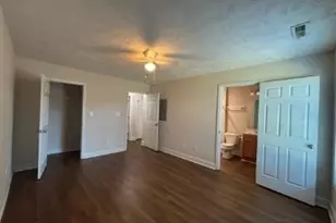 322 E Jenkins St, Fayetteville, NC 28306 - Photo 4