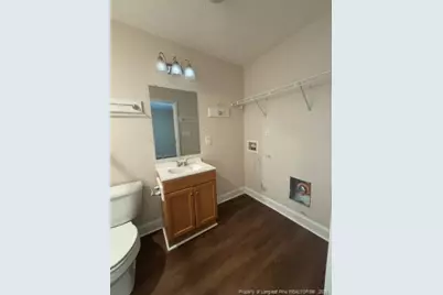322 E Jenkins Street, Fayetteville, NC 28306 - Photo 8