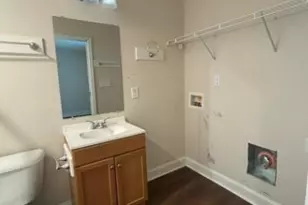 322 E Jenkins St, Fayetteville, NC 28306 - Photo 8