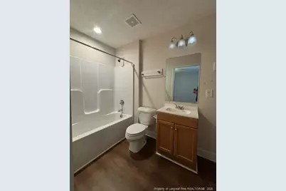 322 E Jenkins Street, Fayetteville, NC 28306 - Photo 6