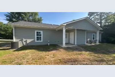 322 E Jenkins Street, Fayetteville, NC 28306 - Photo 10