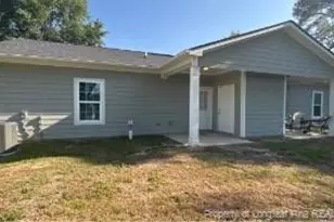322 E Jenkins St, Fayetteville, NC 28306 - Photo 10