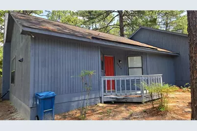 3596-3598 Torbay Drive, Fayetteville, NC 28311 - Photo 2