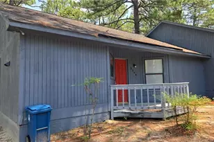 3596-3598 Torbay Dr, Fayetteville, NC 28311 - Photo 2
