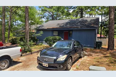 3596-3598 Torbay Drive, Fayetteville, NC 28311 - Photo 4