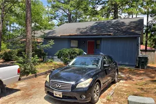 3596-3598 Torbay Dr, Fayetteville, NC 28311 - Photo 4