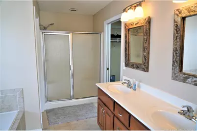 7504 Wilkins Drive, Fayetteville, NC 28311 - Photo 14