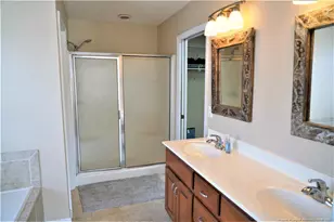 7504 Wilkins Dr, Fayetteville, NC 28311 - Photo 14